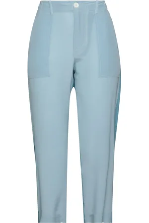 JEJIA BOTTOMWEAR Pantaloni