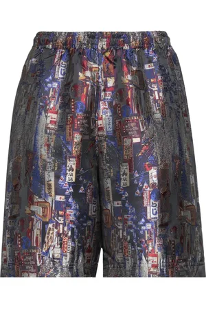 KOCHÉ BOTTOMWEAR Shorts e bermuda