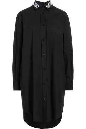 Moschino VESTITI Vestiti corti