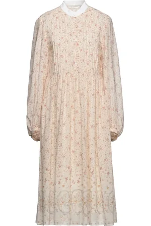 Chloé VESTITI Vestiti midi
