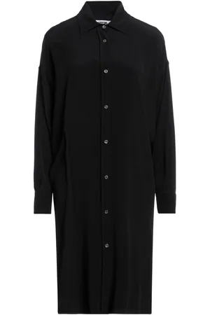 GRIFONI VESTITI Vestiti midi