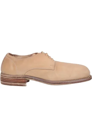 GUIDI CALZATURE Stringate