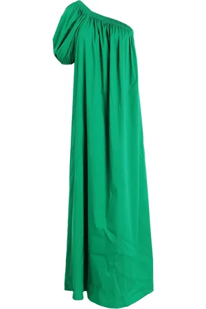 Diane von Furstenberg VESTITI Vestiti lunghi