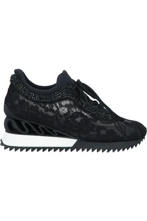 LE SILLA CALZATURE Sneakers
