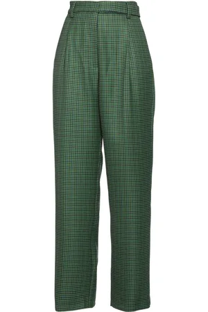 Attic and Barn BOTTOMWEAR Pantaloni