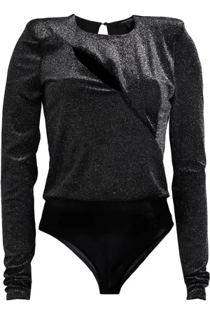 Patrizia Pepe TOPWEAR Body
