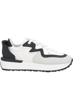 LE SILLA CALZATURE Sneakers