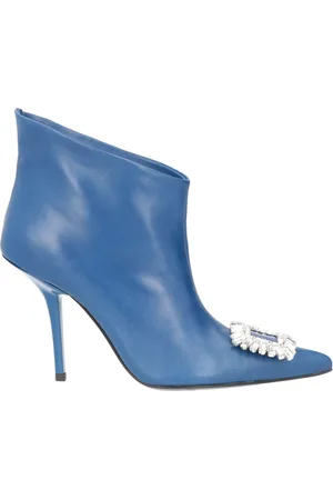 EDDY DANIELE CALZATURE Stivaletti