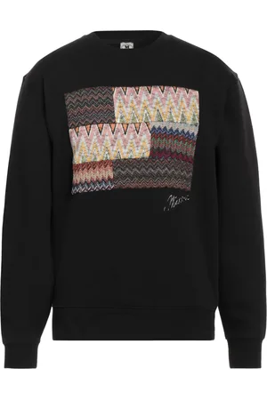 M Missoni TOPWEAR Felpe
