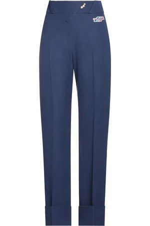 Casablanca BOTTOMWEAR Pantaloni