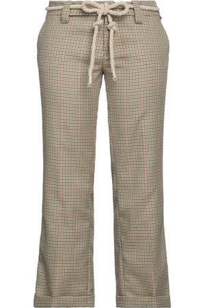 JEJIA BOTTOMWEAR Pantaloni