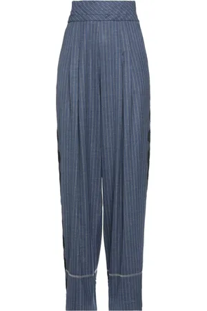 KOCHÉ BOTTOMWEAR Pantaloni