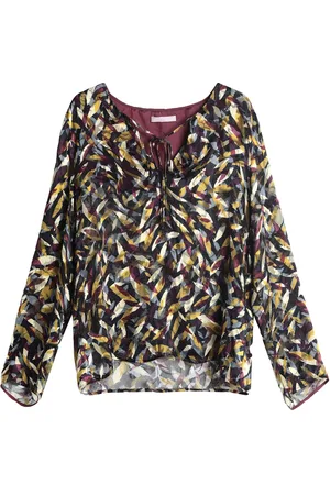 KRISTINA TI TOPWEAR Top