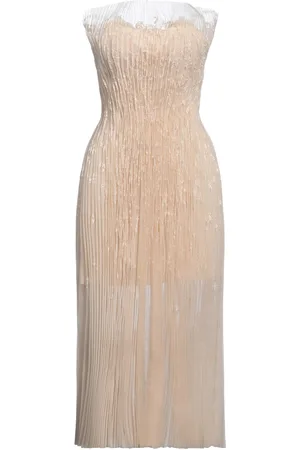 ERMANNO SCERVINO VESTITI Vestiti midi