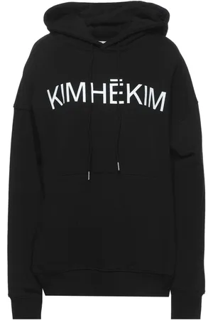 KIMHEKIM TOPWEAR Felpe