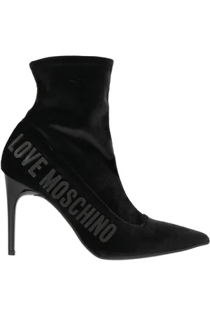 Moschino CALZATURE Stivaletti