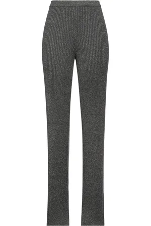 Alberta Ferretti BOTTOMWEAR Pantaloni
