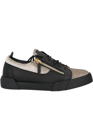 Giuseppe Zanotti CALZATURE Sneakers