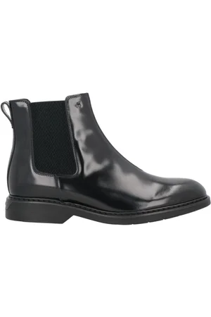 Hogan CALZATURE Stivaletti