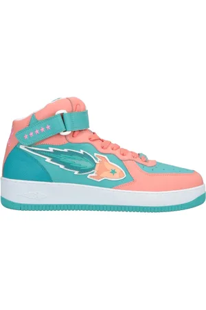 ENTERPRISE JAPAN CALZATURE Sneakers