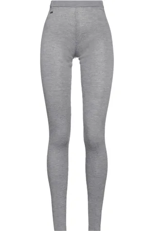 Dsquared2 BOTTOMWEAR Leggings