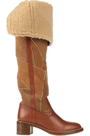 Céline CALZATURE Stivali