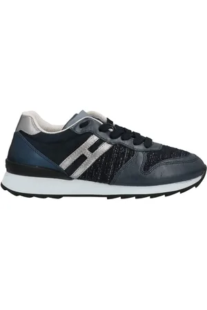 Hogan CALZATURE Sneakers