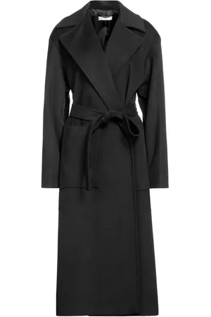 MVP Wardrobe CAPISPALLA Cappotti