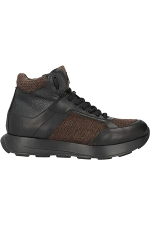 GIOVANNI CONTI CALZATURE Sneakers