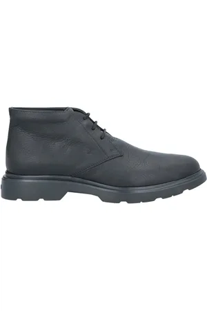 Hogan CALZATURE Stivaletti