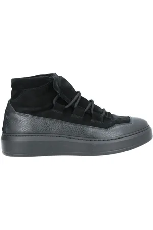 GIOVANNI CONTI CALZATURE Sneakers
