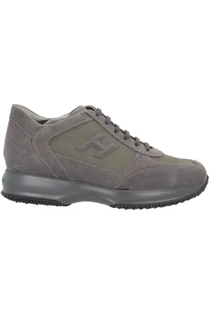 Hogan CALZATURE Sneakers