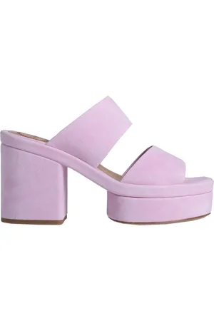 Chloé CALZATURE Sandali