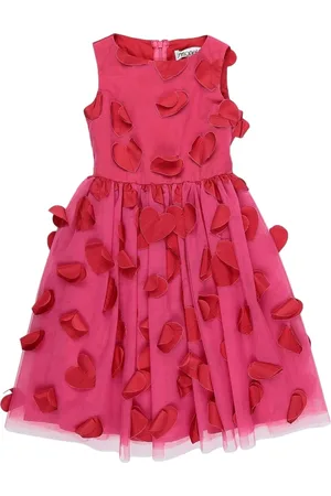 Simonetta VESTITI Vestiti bimba