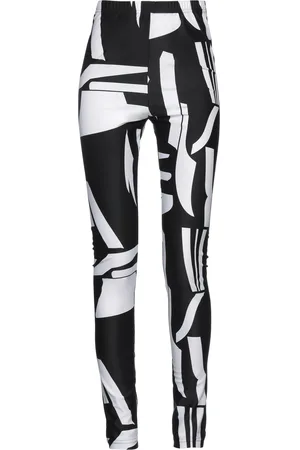 Comme des Garçons BOTTOMWEAR Leggings
