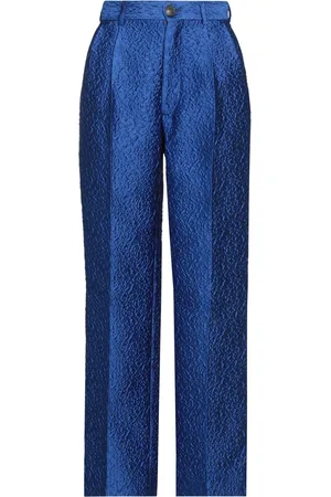 KOCHÉ BOTTOMWEAR Pantaloni