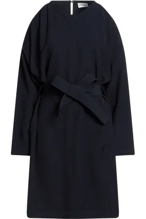 P.A.R.O.S.H. VESTITI Vestiti midi