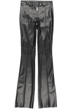 John Richmond BOTTOMWEAR Pantaloni