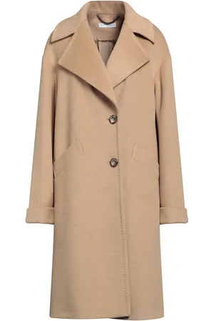 MVP Wardrobe CAPISPALLA Cappotti