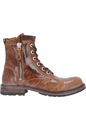 Moma CALZATURE Stivaletti