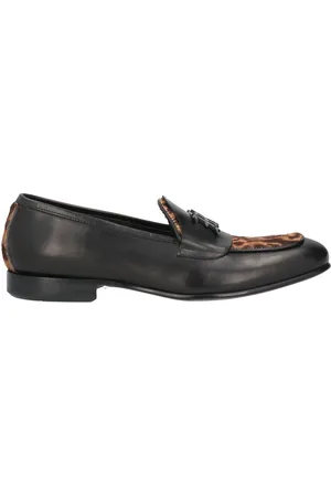 MICH SIMON CALZATURE Mocassini