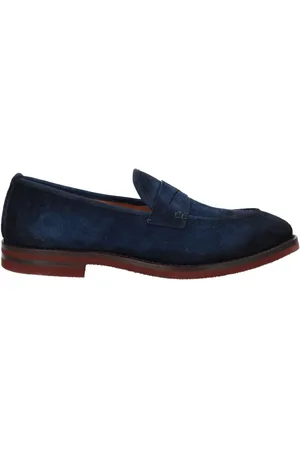 Fabi CALZATURE Mocassini