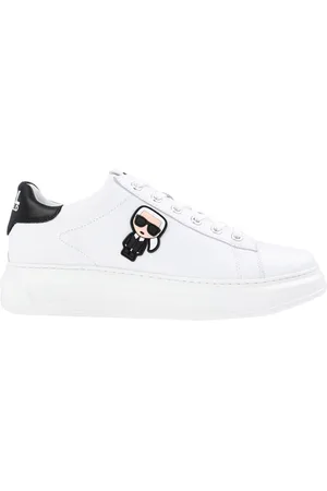 Karl Lagerfeld CALZATURE Sneakers