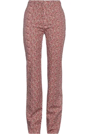 Paco rabanne BOTTOMWEAR Pantaloni