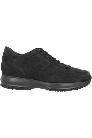 Hogan CALZATURE Sneakers