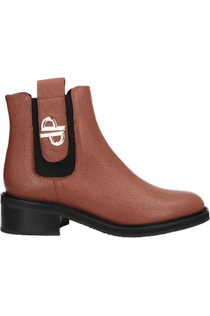 Pollini CALZATURE Stivaletti