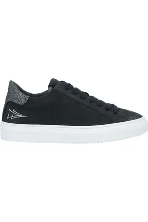 NEVVER CALZATURE Sneakers