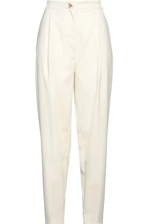 AERON BOTTOMWEAR Pantaloni