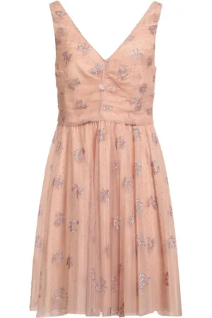 RED Valentino VESTITI Vestiti corti