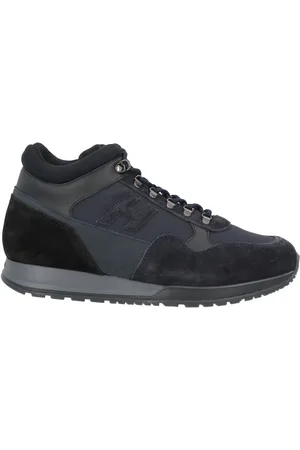 Hogan CALZATURE Sneakers